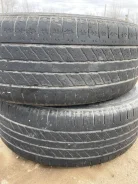 Auplus PlusLand. ������, 2013 ���, �/�, ����� 50 % ����