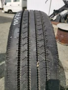 Toyo M130. ������, 2007 ���, �/�, ����� �� 5 % ����