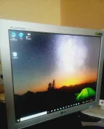 LG. 19" ����