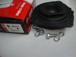     Fenox SM24013 Nissan X-Trail T31/Qashqai SM24013 