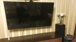 Sony KD-55XF7096 ����
