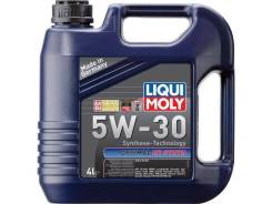 Liqui Moly Optimal. 5W-30, �������������, 4��. ����