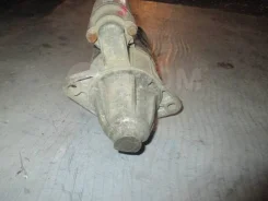 ������� 23300KA070 ����