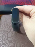 Xiaomi Mi Band 4 ����