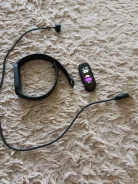 Xiaomi Mi Band 5. IP67, IP68 ����