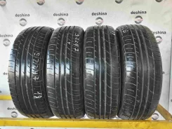 Falken Ziex ZE914 Ecorun. ������, 2018 ���, �/�, ����� 5 % ����