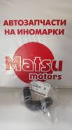     Subaru (c ) (, ) Subaru 11815AB720 11815AB720 