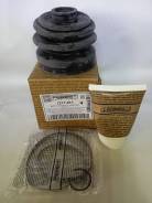     87.5X101X25 (T-1) Febest 1217-011 1217011 