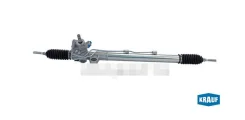 ������� ����� Honda Accord 2,4 LHD 53601-SDA-A04 ��-�� �������� 53601-SDA-A04 ����