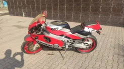 Kawasaki ZXR 400 Ninja. 400����. ��., ��������, ���������, ������ �� �� ����