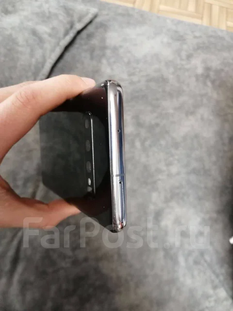Samsung Galaxy S10. �/�, ������, 4G LTE, Dual-SIM, ����������, NFC ����