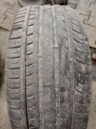 Goform EcoPlus SUV. ������, �/�, ����� 60 % ����