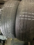 Federal 595. ������, �/�, ����� 10�% ����