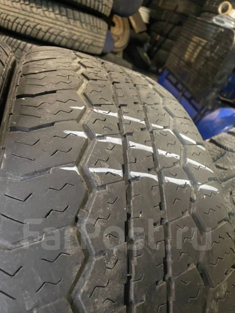Federal 595. ������, �/�, ����� 10 % ����