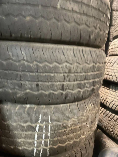 Federal 595. ������, �/�, ����� 10 % ����