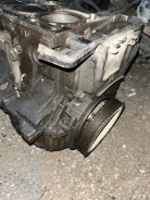 ������ ���� � ����� K4M 7701479054 ����