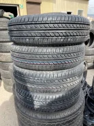 Joyroad Tour RX1. ������, ����� ����
