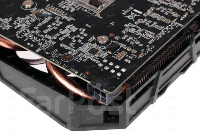 GeForce GTX 1060 ����