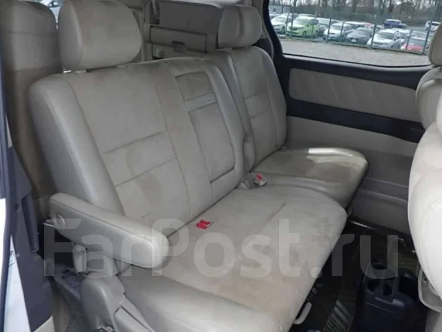 Toyota Alphard. �������, 4wd, 3.0 (220��.�.), ������, 79 000����. ��, �/�, ��� ���. ��� ����� �� ������������ ����