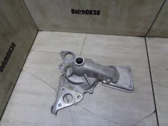 ������ ����� 6G74 GDI Mitsubishi MD977250 ����