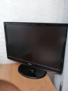 LG. 22" ����