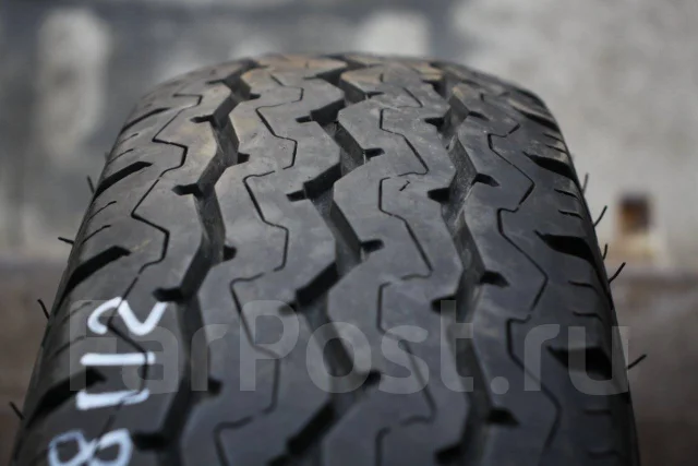 Dunlop SP LT 5. ������, 2017 ���, �/�, ����� 5 % ����