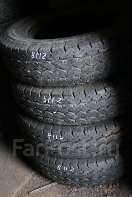 Dunlop SP LT 5. ������, 2017 ���, �/�, ����� 5 % ����