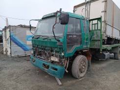 Isuzu. CXZ714, 10PD1 ����