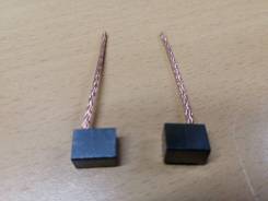    6,3x8x11 KSB0028MG Krauf KSB0028MG 