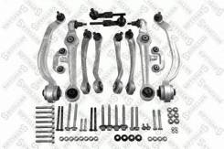     AUDI 6, A8, Passat B5 5700076SX 