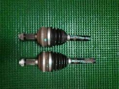 ������� ������� ��������� ������� ��� Honda HR-V GH1/GH2/GH3/GH4 44014-ST7-C51 ����