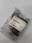     Avantech ABH0137 ABH0137 