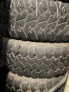 Dunlop Windsor. ������, �/�, ����� 10 % ����