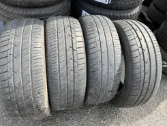 Toyo Tranpath mpZ. ������, 2018 ���, �/�, ����� 30 % ����