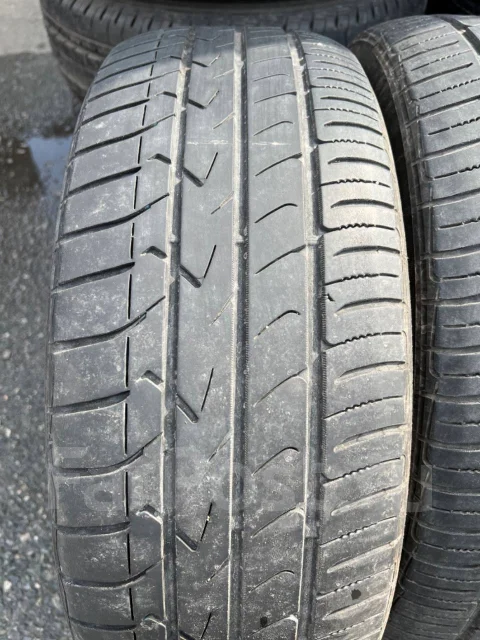 Toyo Tranpath mpZ. ������, 2018 ���, �/�, ����� 30 % ����