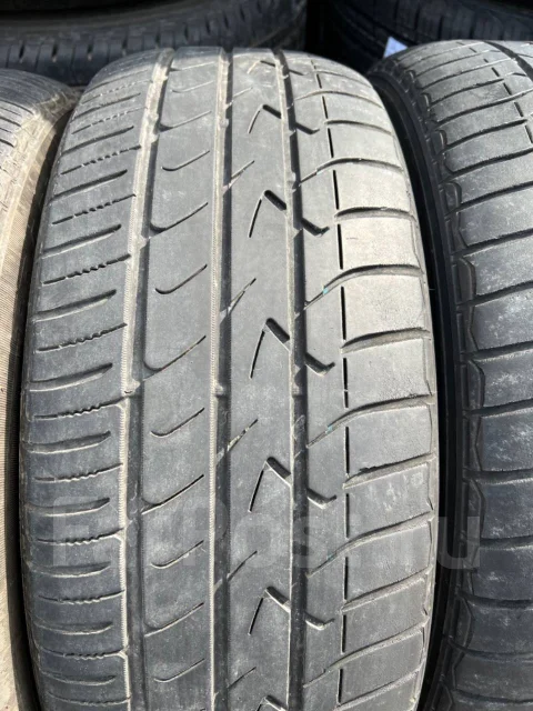 Toyo Tranpath mpZ. ������, 2018 ���, �/�, ����� 30 % ����