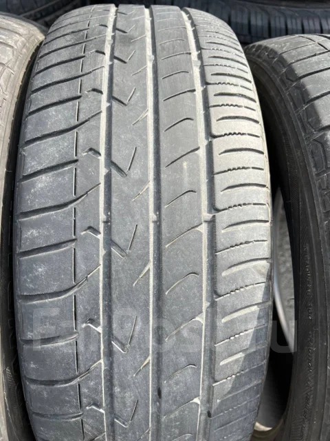 Toyo Tranpath mpZ. ������, 2018 ���, �/�, ����� 30 % ����