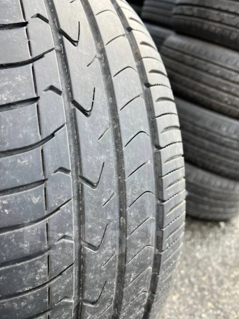 Toyo Tranpath mpZ. ������, 2018 ���, �/�, ����� 30 % ����