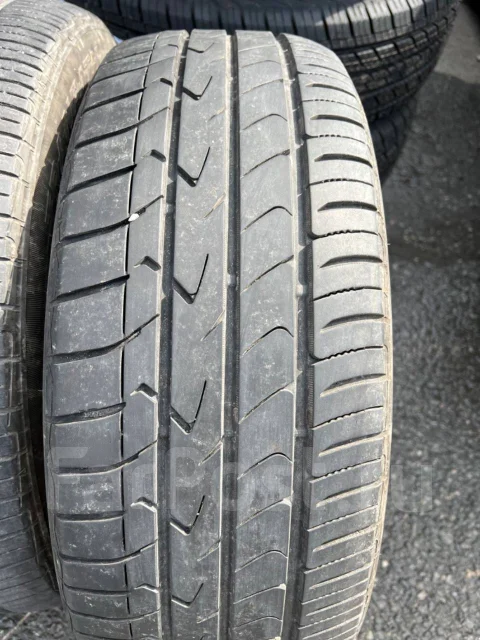 Toyo Tranpath mpZ. ������, 2018 ���, �/�, ����� 30 % ����