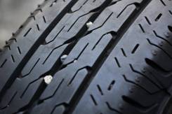 Goodyear FlexSteel G47. , /,  5 % 