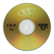 CD-R. 700���, ��������� CD ����