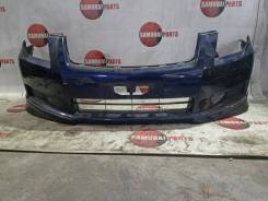 ������ �������� Toyota Corolla Fielder NZE141 / 1 ��� 52119-12B10-J0 ����
