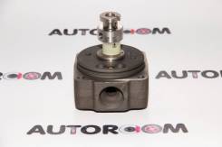   Mazda R2 / RF 146403-1220 146403-1220 
