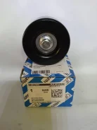 ����� ���������� ����� Quattro Freni QF33A00058 Nissan Murano Z51 (�-2) Quattro Freni QF33A00058 QF33A00058 ����