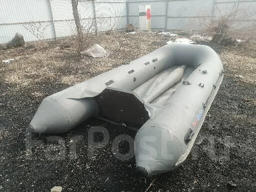 Profmarine. 2004 ���, ����� 4��., ��������� ���������, 30��.�., ������ ����