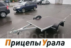 ��������. ��� ����� �� ������ ����
