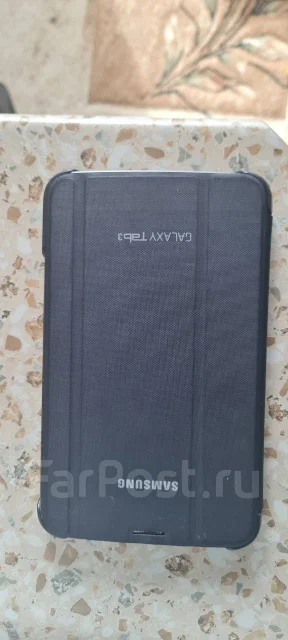 Samsung Galaxy Tab 3 7.0 ����