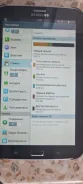 Samsung Galaxy Tab 3 7.0 ����