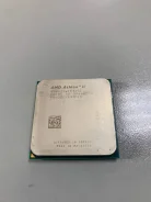 AMD Athlon II X3 425 ����