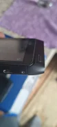 Nokia N8. �/� ����